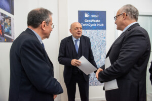 iran pichet plan durgence energetique jespere quil ne sera jamais necessaire de lutiliser