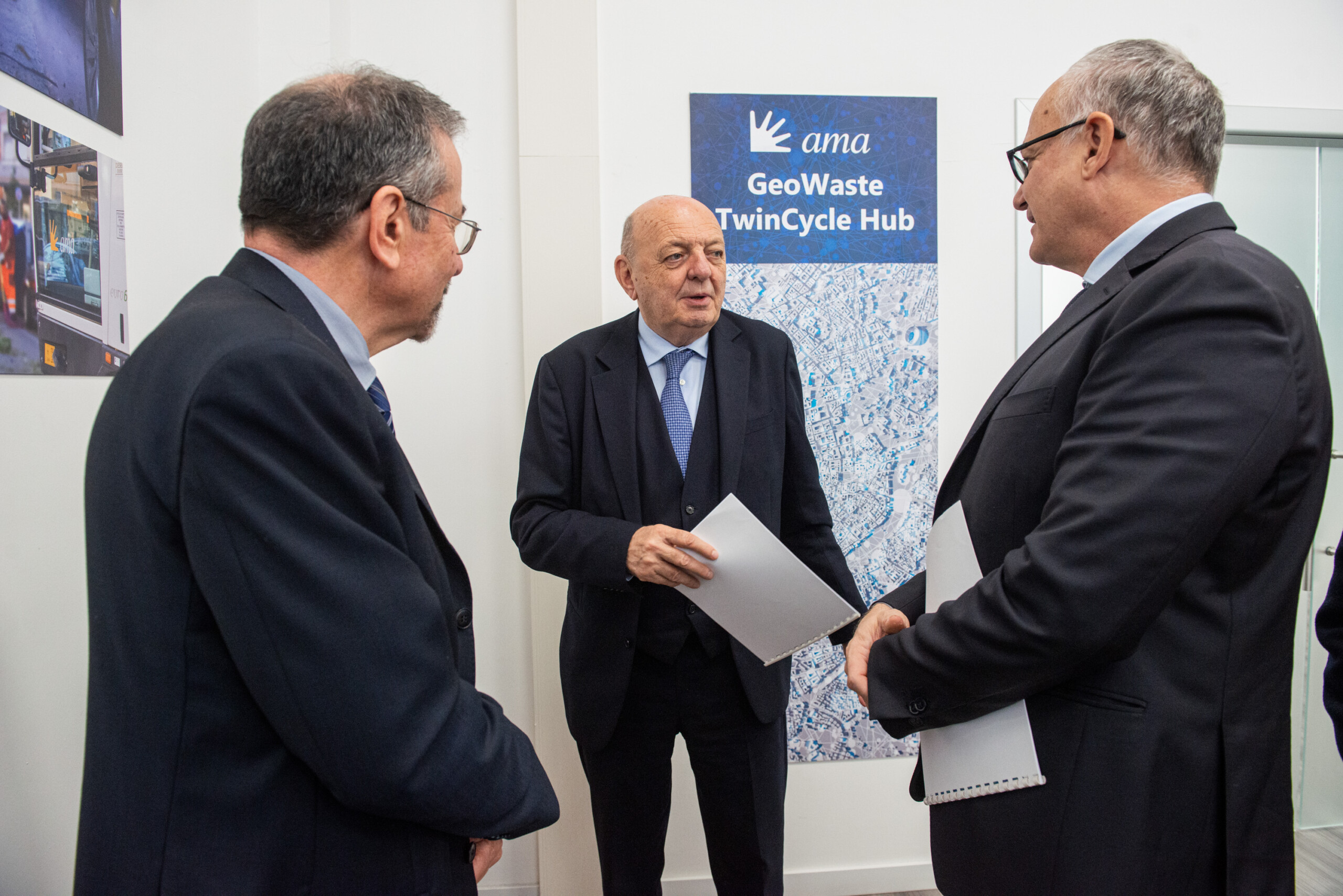 Iran, Pichet : « Plan d’urgence énergétique, j’espère qu’il ne sera jamais nécessaire de l’utiliser » 1 iran pichet plan durgence energetique jespere quil ne sera jamais necessaire de lutiliser scaled