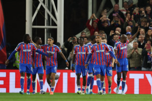 conference league crystal palace fiorentina 3 0