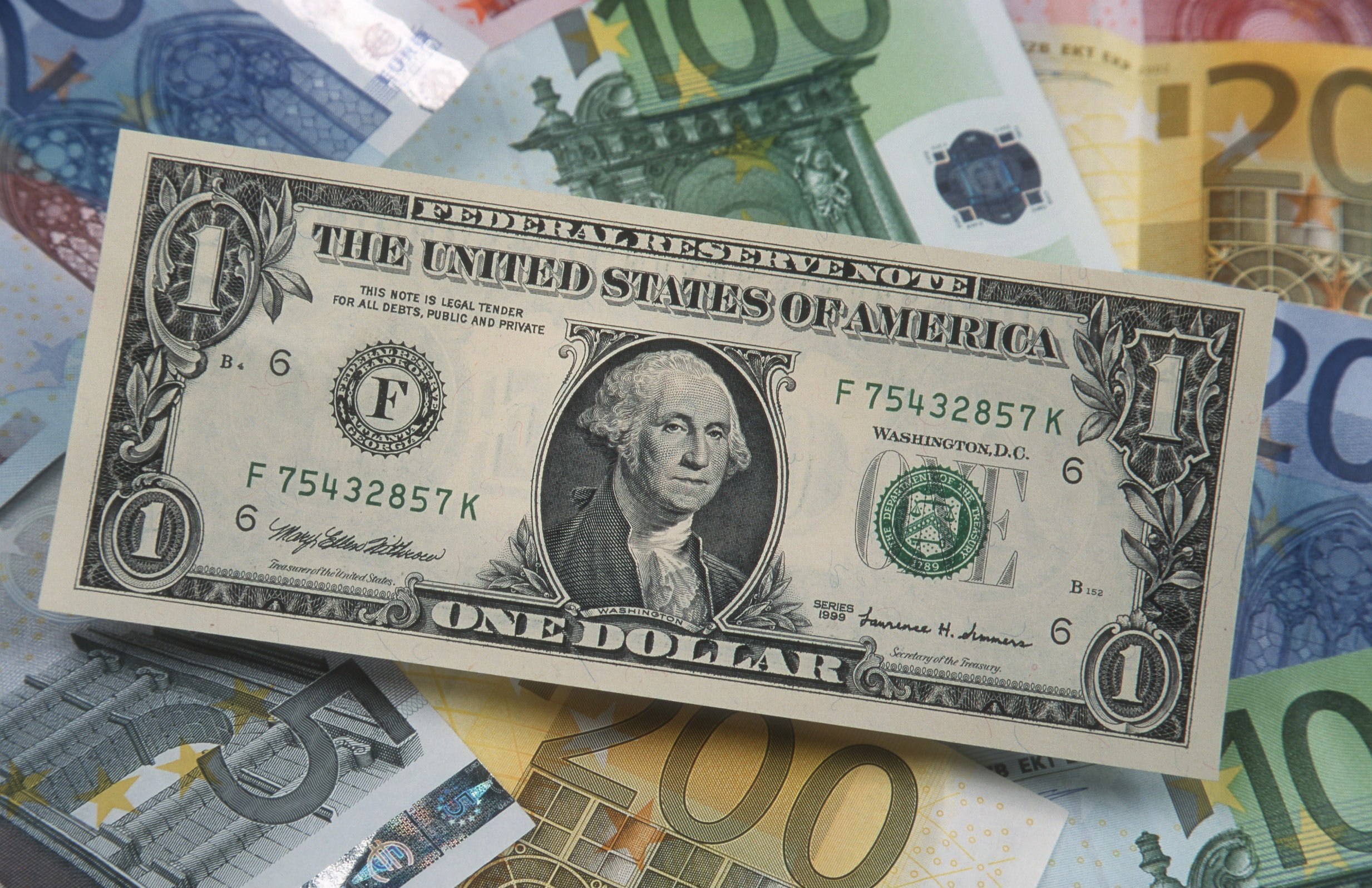 etats unis inflation ipc en hausse de 09 en glissement mensuel en mars et de 33 en glissement annuel