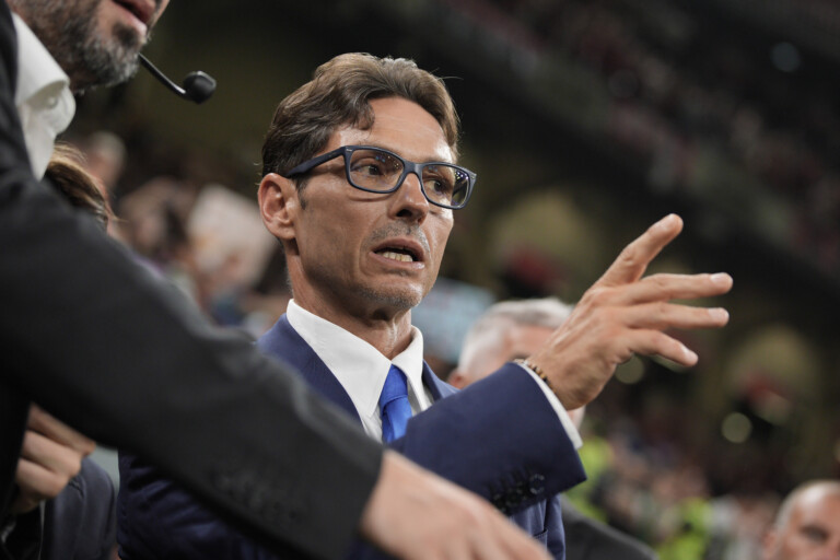 fi la famille berlusconi une rencontre tres positive avec tajani