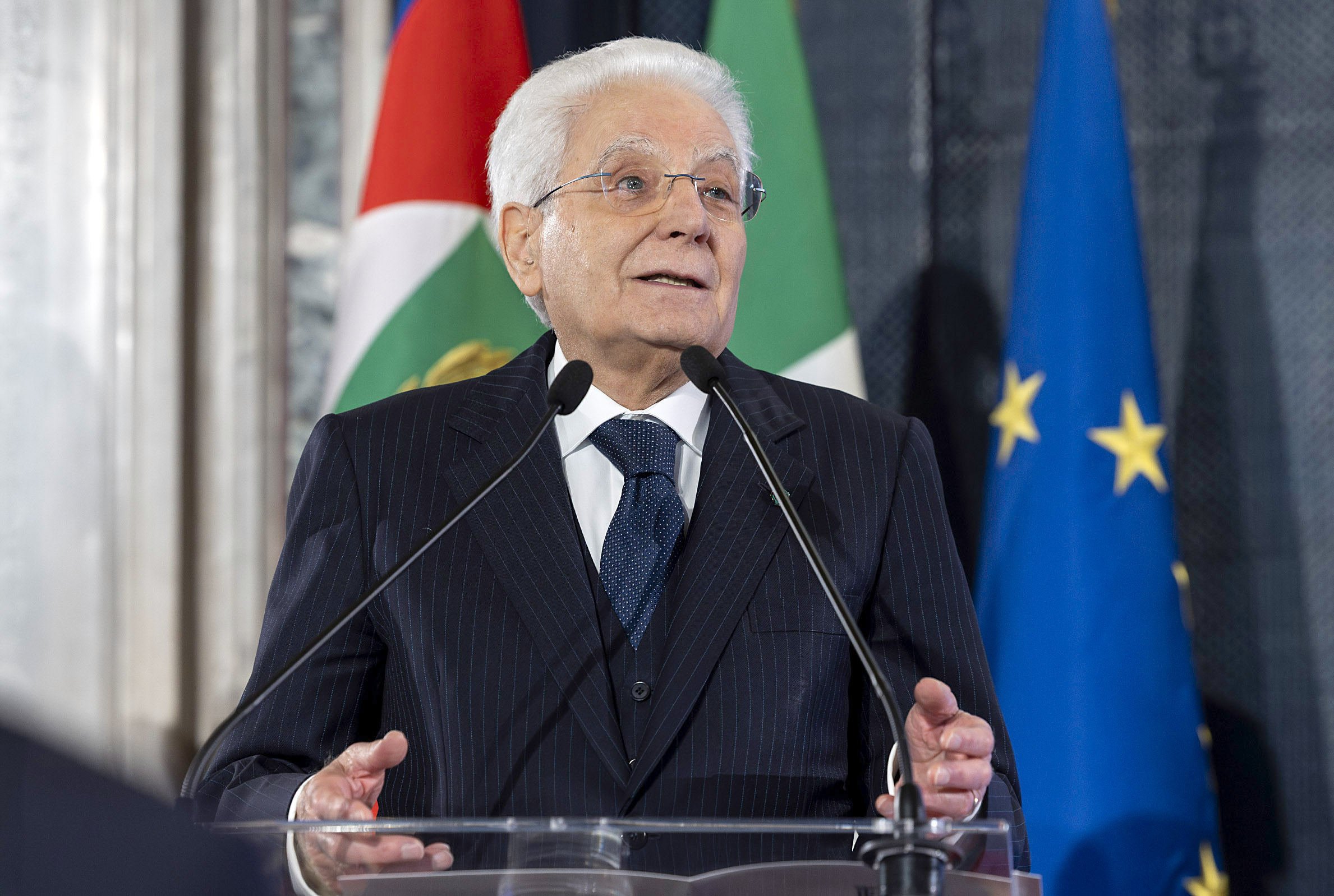 moby prince mattarella cette tragedie aurait du etre evitee nous nous engageons a ce quelle ne se reproduise plus
