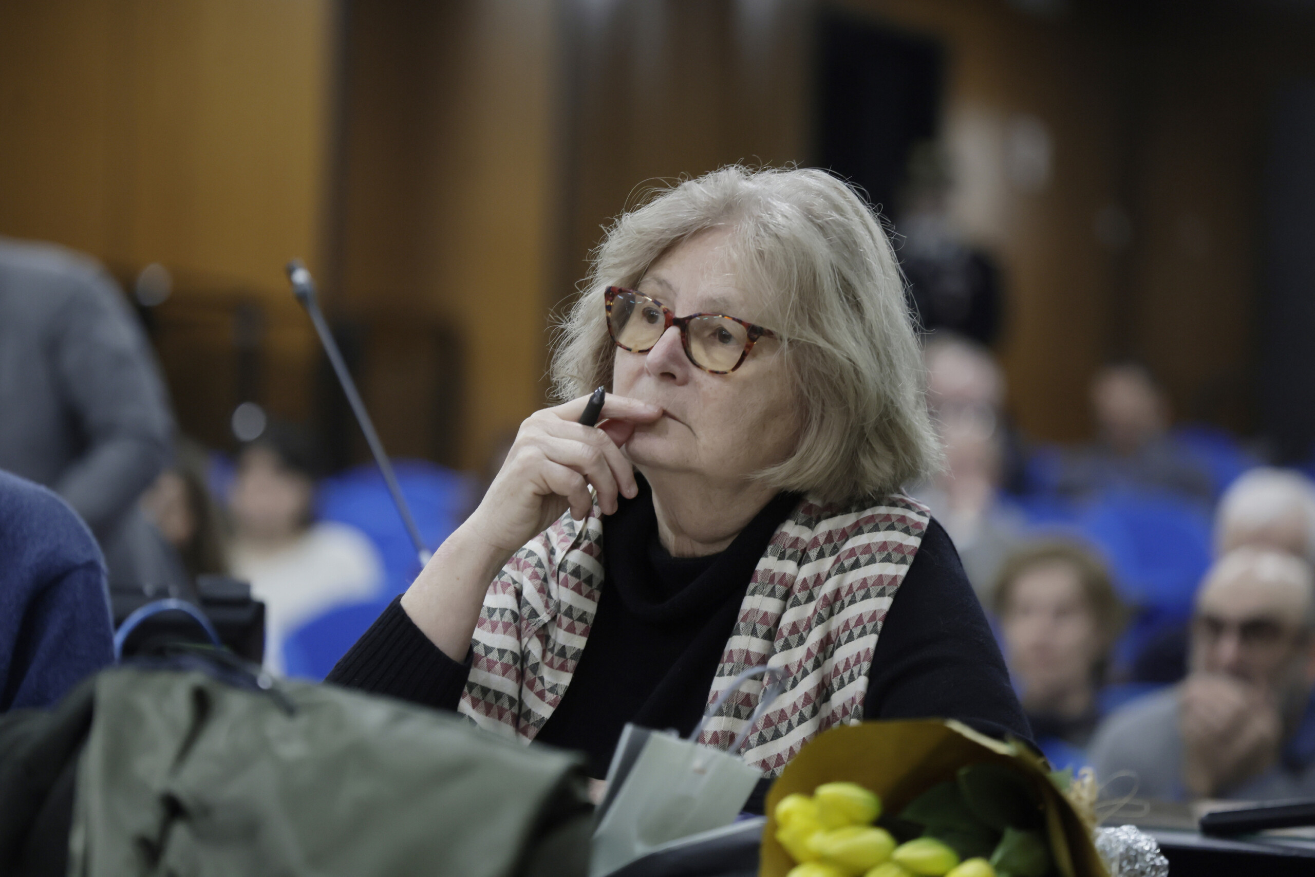 Affaire Regeni : sa mère déclare : « Pas de fonds ? C'est regrettable, mais nous sommes habitués aux injustices » 1 affaire regeni sa mere declare pas de fonds cest regrettable mais nous sommes habitues aux injustices scaled