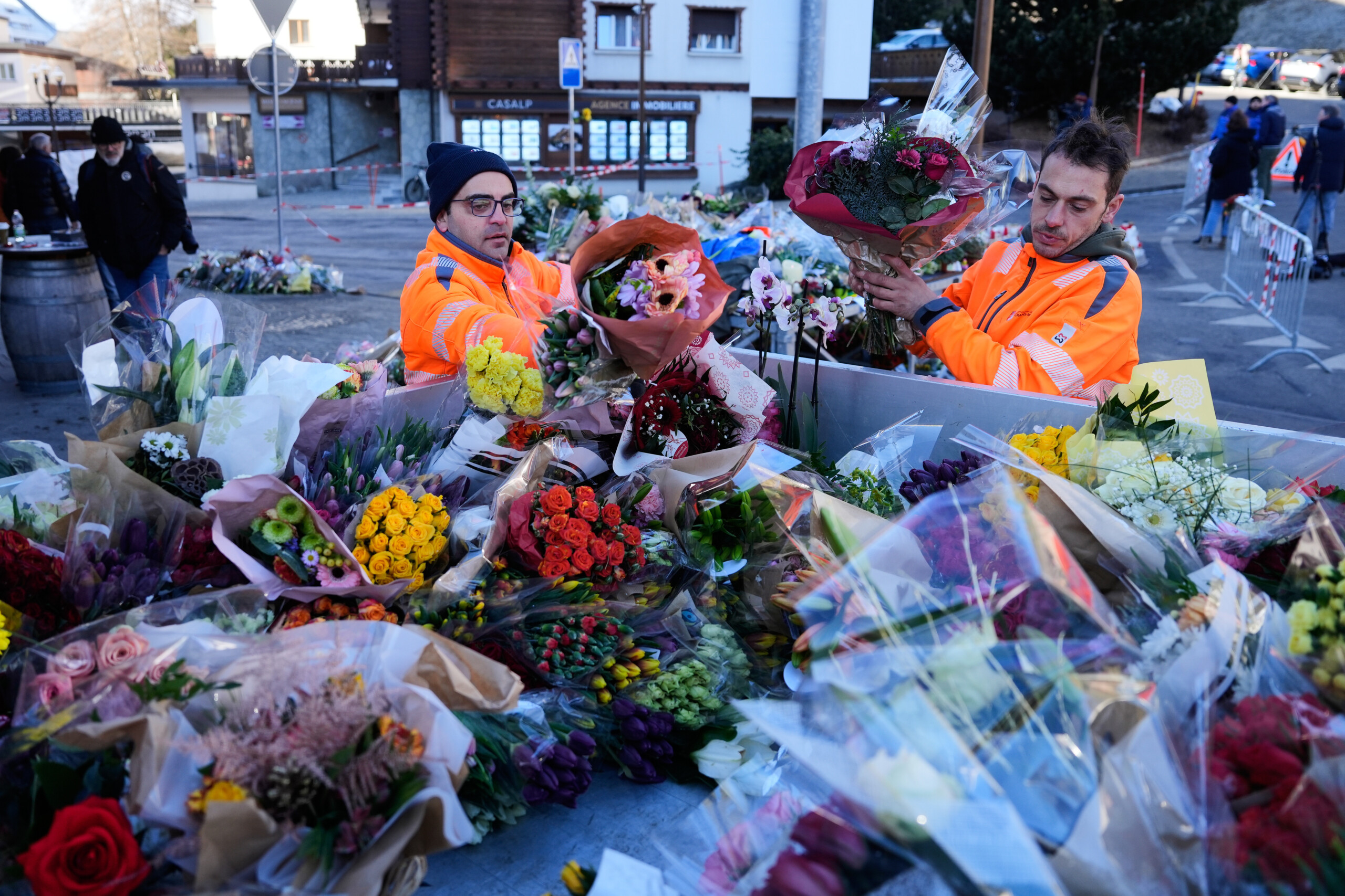 crans montana audition du maire feraud aujourdhui scaled