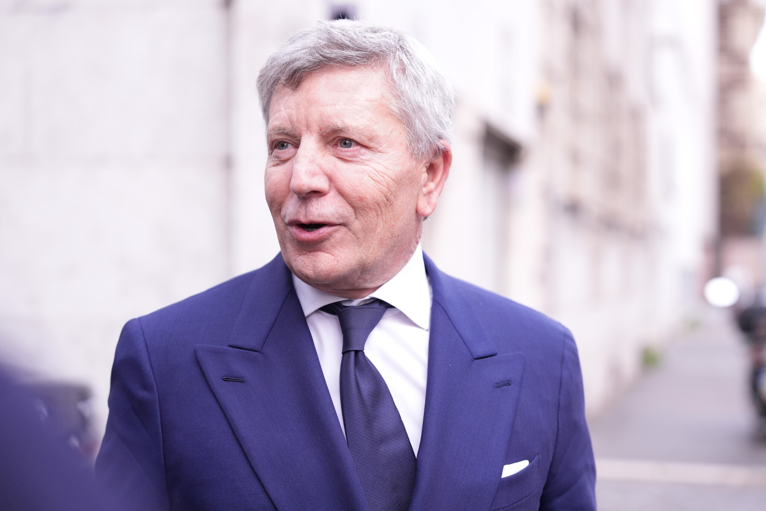 football simonelli 18 clubs sur 20 de serie a en faveur de malago maintenant cest a lui scaled