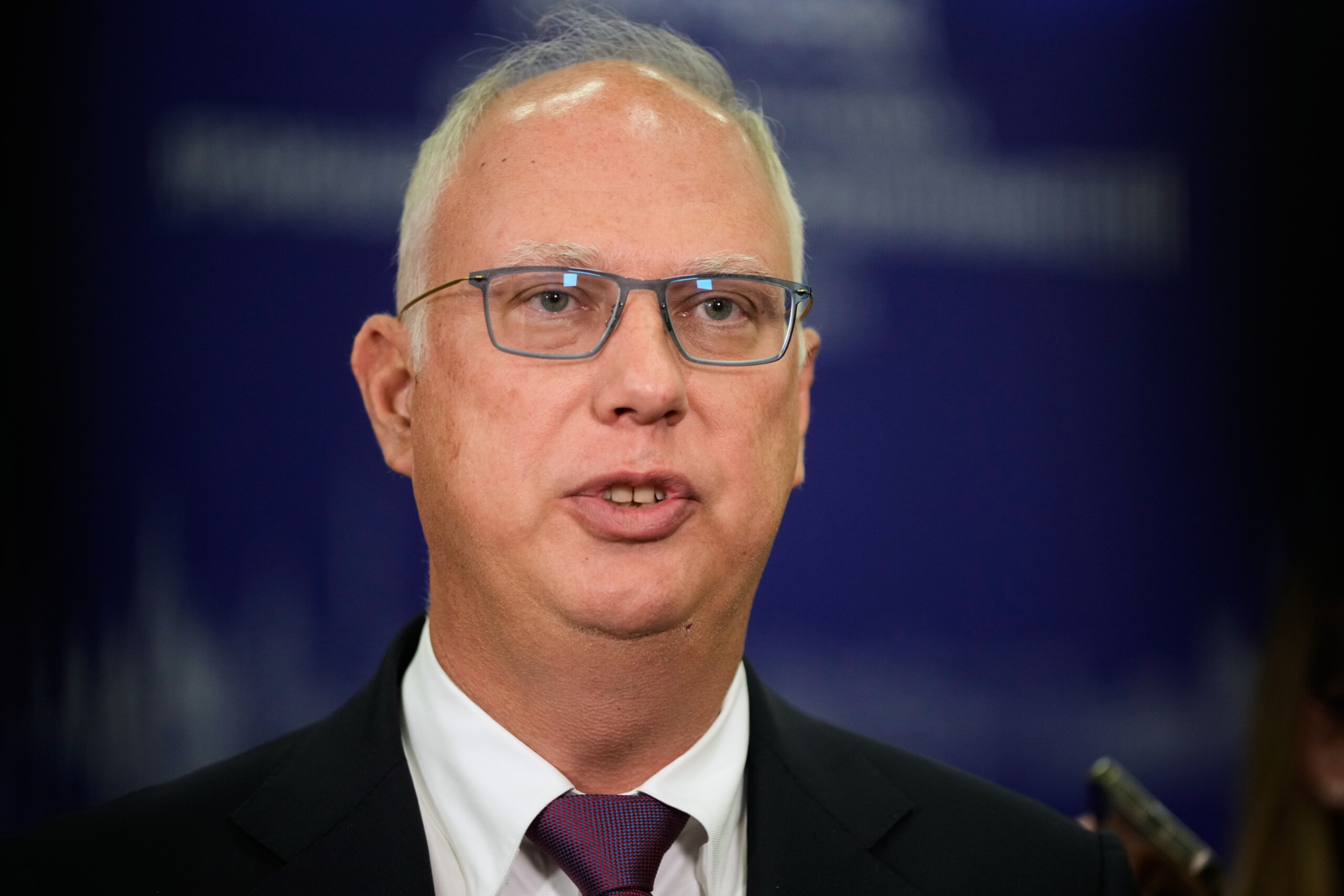 hongrie moscou la victoire de magyar ne fera quaccelerer leffondrement de lue scaled