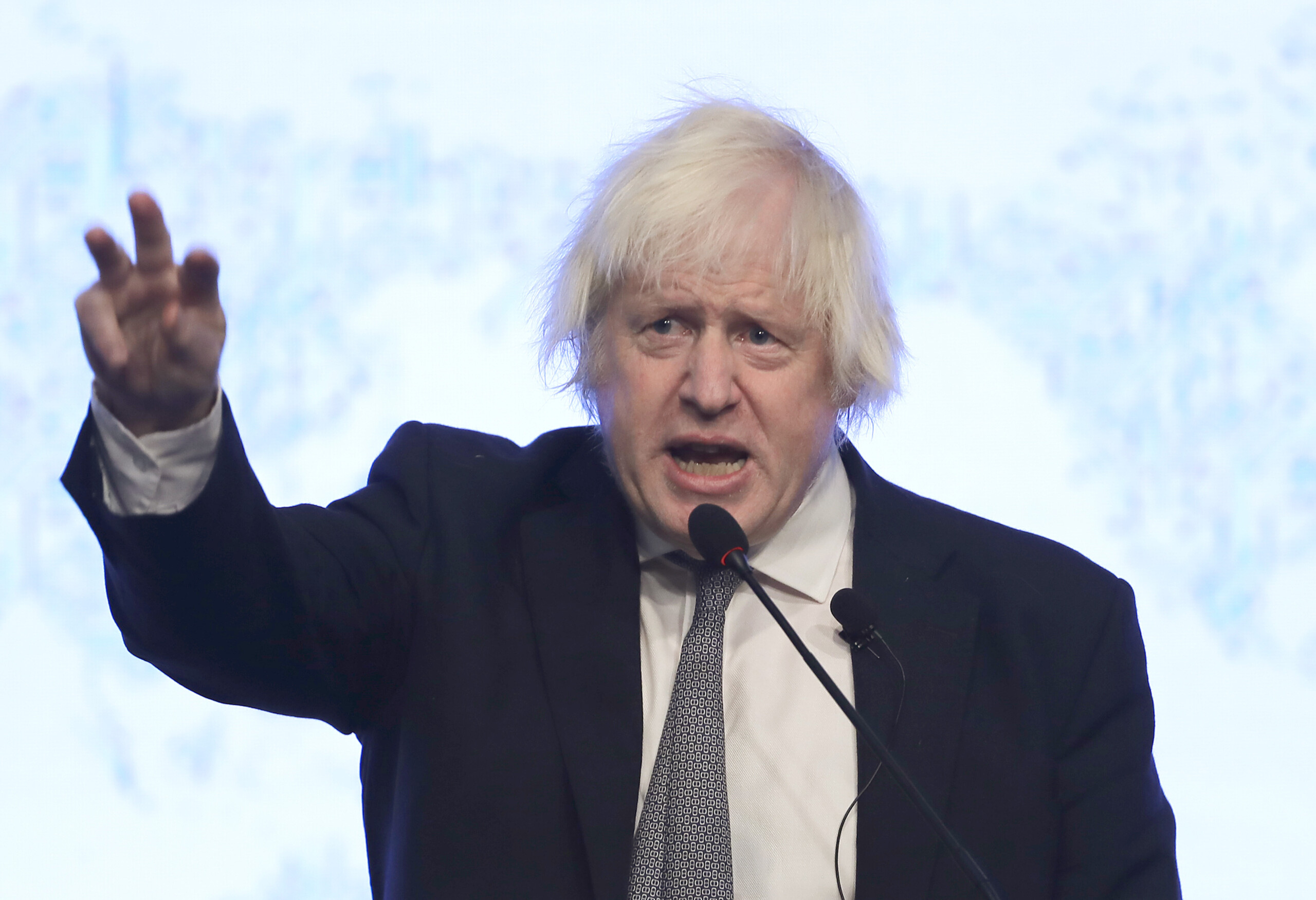 iran boris johnson grave erreur des etats unis et disrael mis dans un coin par teheran scaled