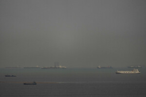 iran pekin il faut garantir la liberte de navigation dans le detroit dormuz