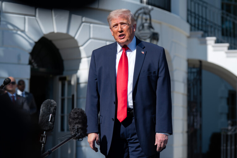 iran trump ce matin nous avons ete contactes par teheran