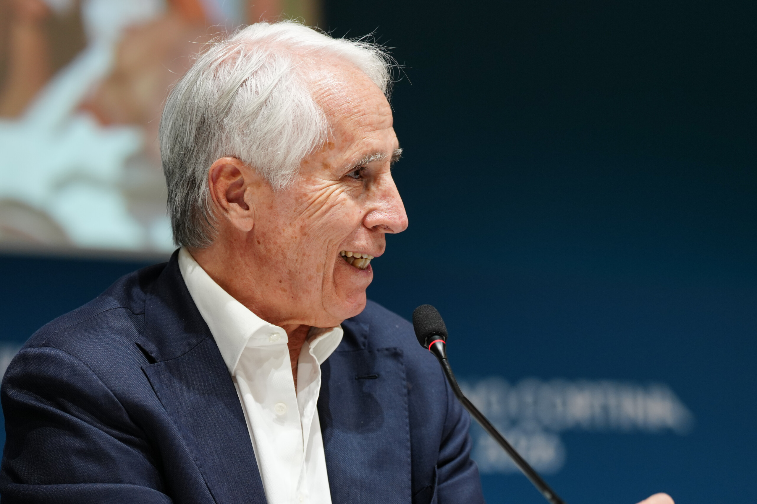 ligue de serie a 18 clubs favorables a la candidature de malago a la presidence de la figc scaled