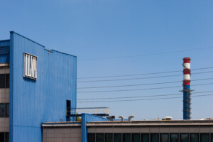 ancienne usine ilva le maire de tarente ordonne larret de la centrale risque darret de la zone a chaud
