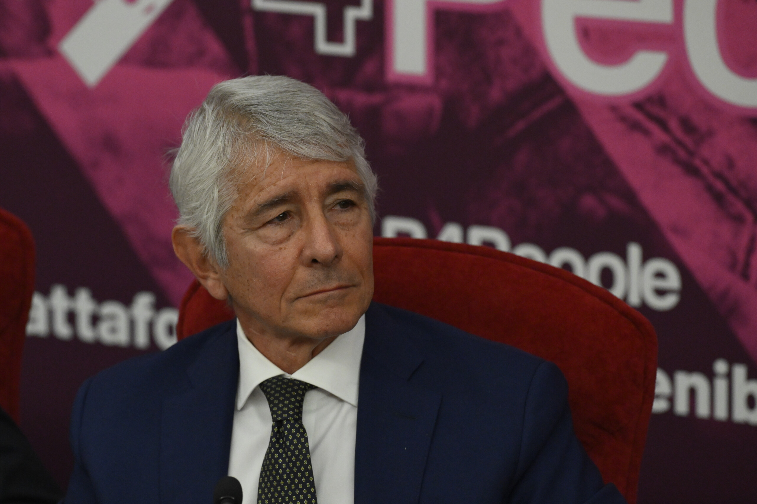 football abodi les elections de la figc sans entente la defaite en bosnie naura aucun sens scaled