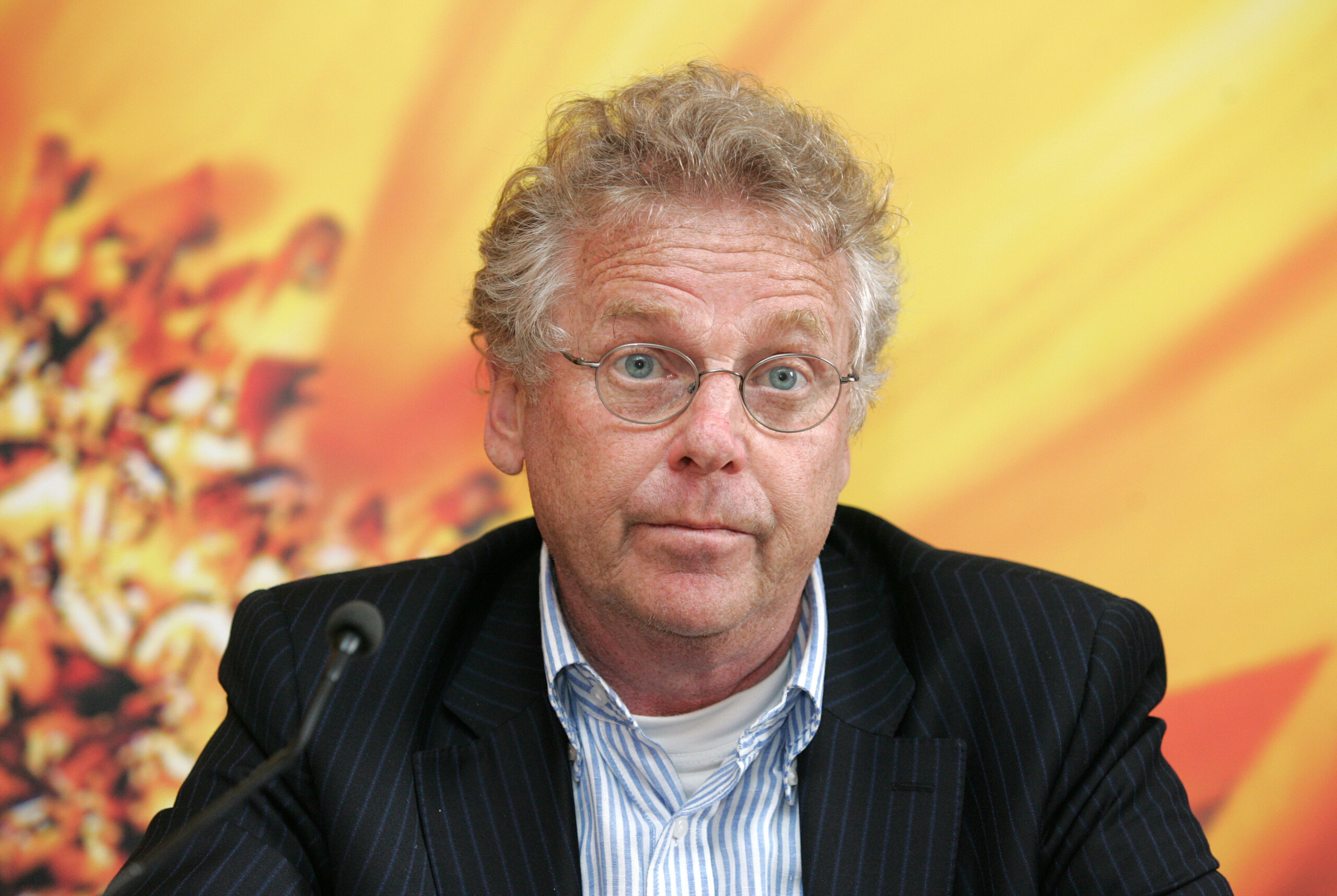 hongrie cohn bendit le populisme a fait son temps scaled