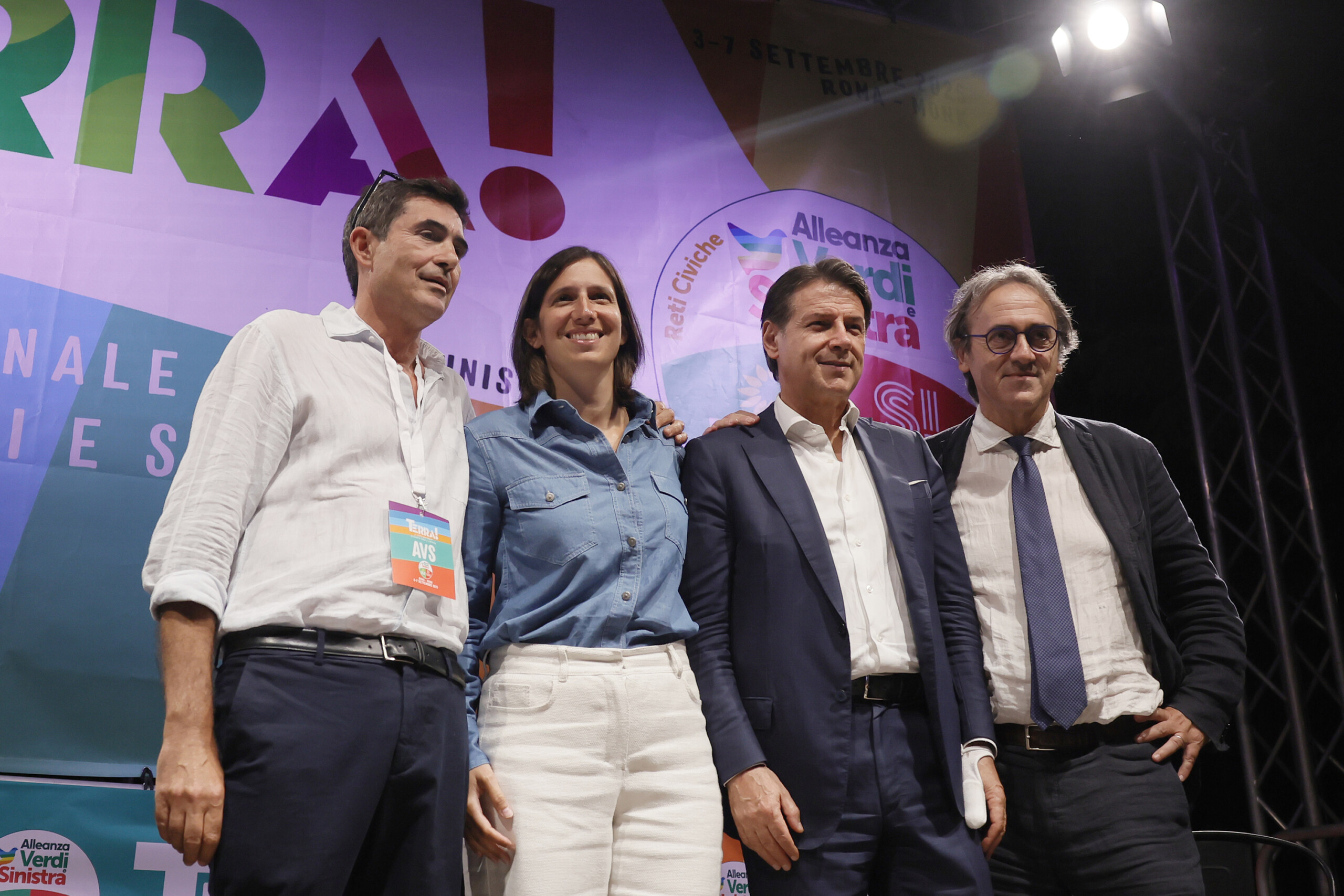 Sécurité, après le meurtre d’un homme à Massa, l’opposition demande une information de Piantedosi 1 securite apres le meurtre dun homme a massa lopposition demande une information de piantedosi scaled