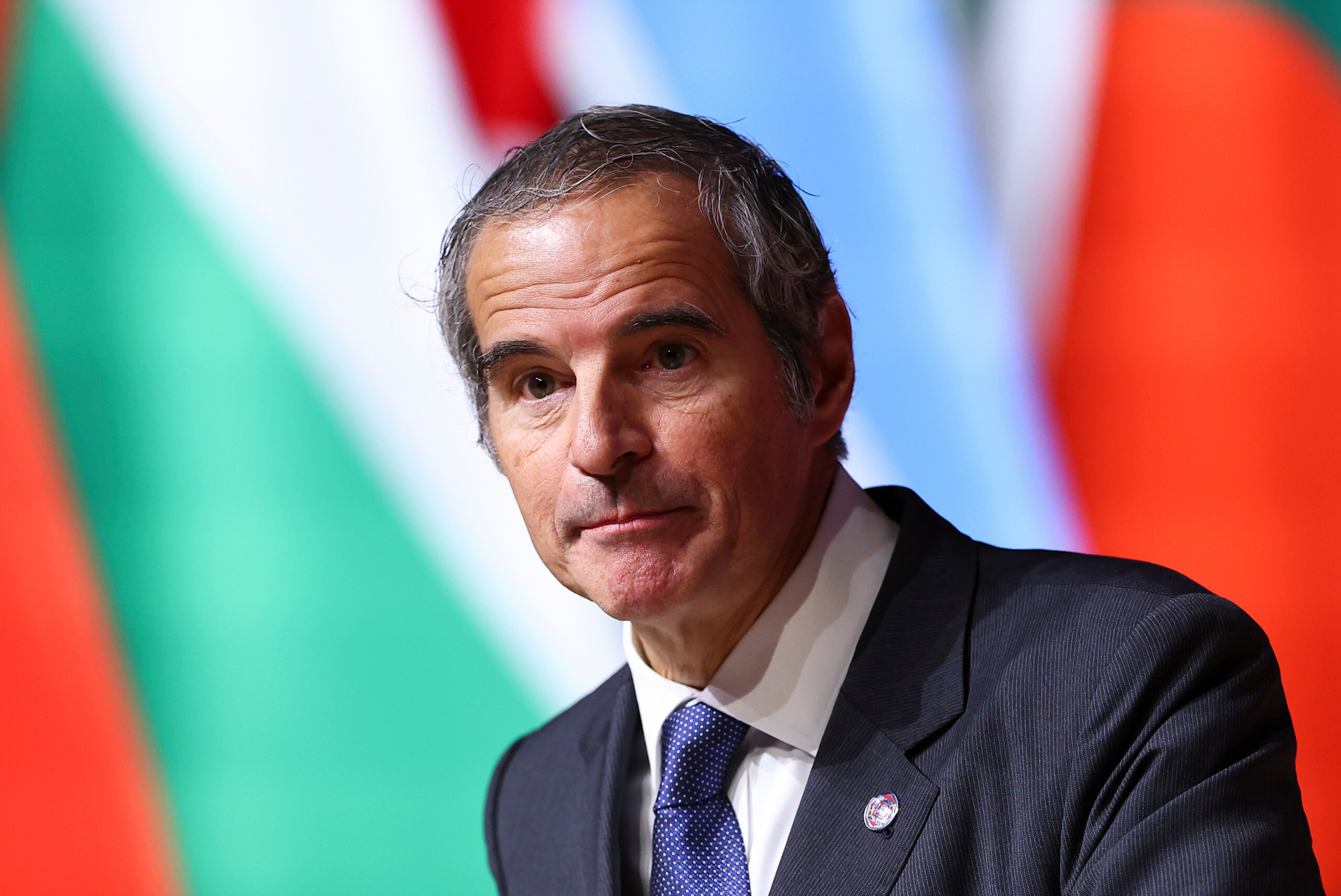 AIEA : « L'accord doit prévoir des vérifications rigoureuses du programme nucléaire de Téhéran » 1 aiea laccord doit prevoir des verifications rigoureuses du programme nucleaire de teheran scaled