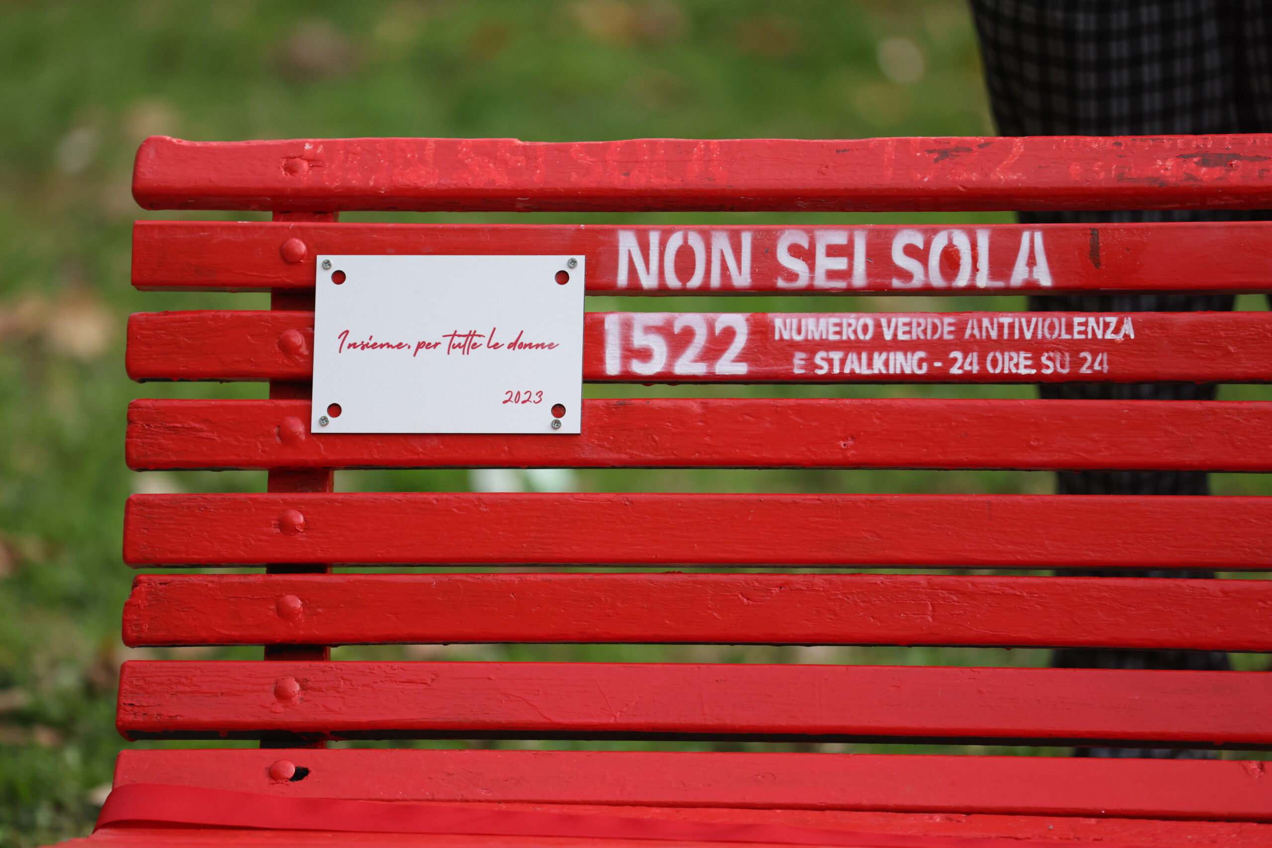 cesena une agression collective filmee chez des amis 7 personnes mises en examen scaled