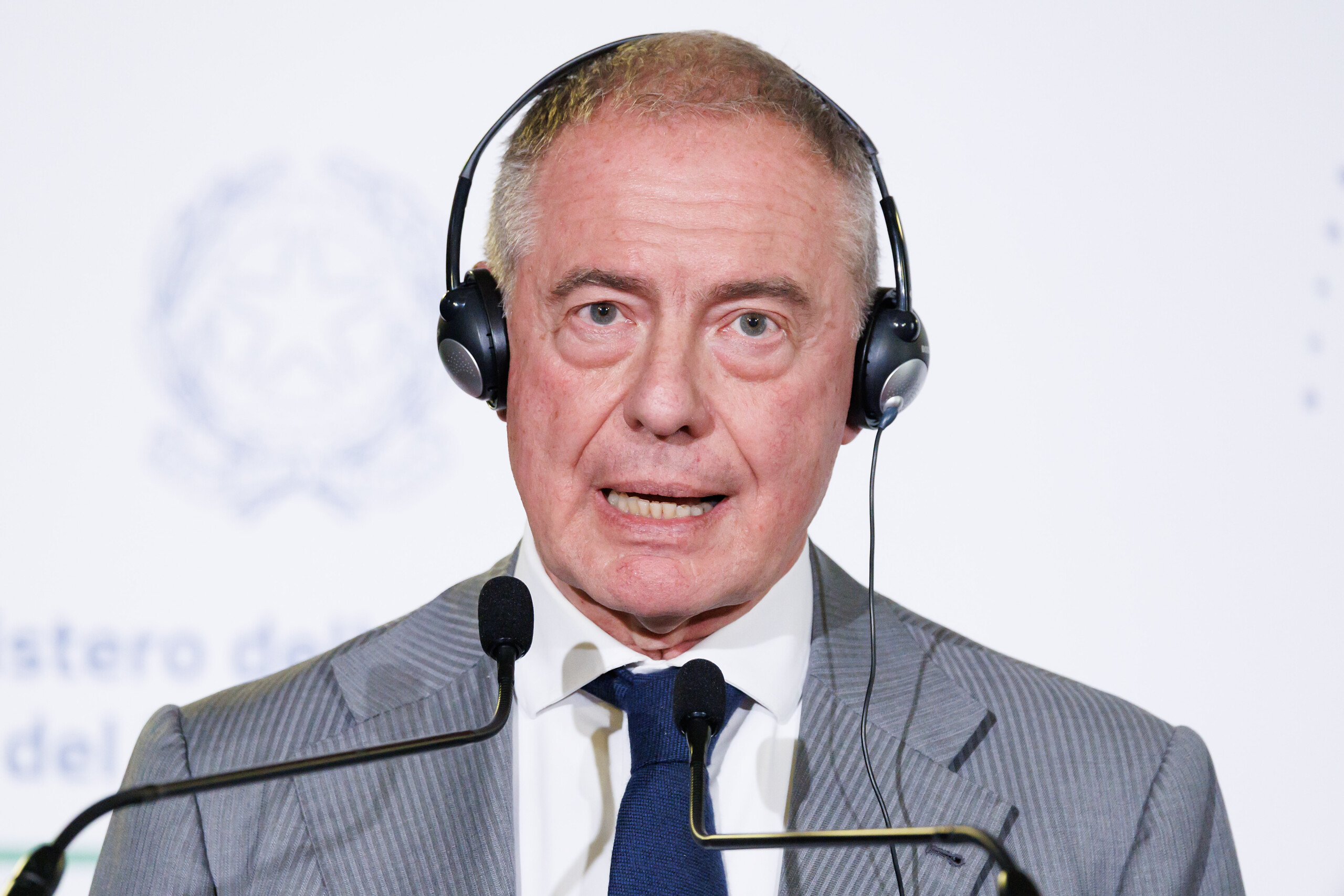 iran urso le conflit pese deja sur les exportations a commencer par le secteur du luxe scaled