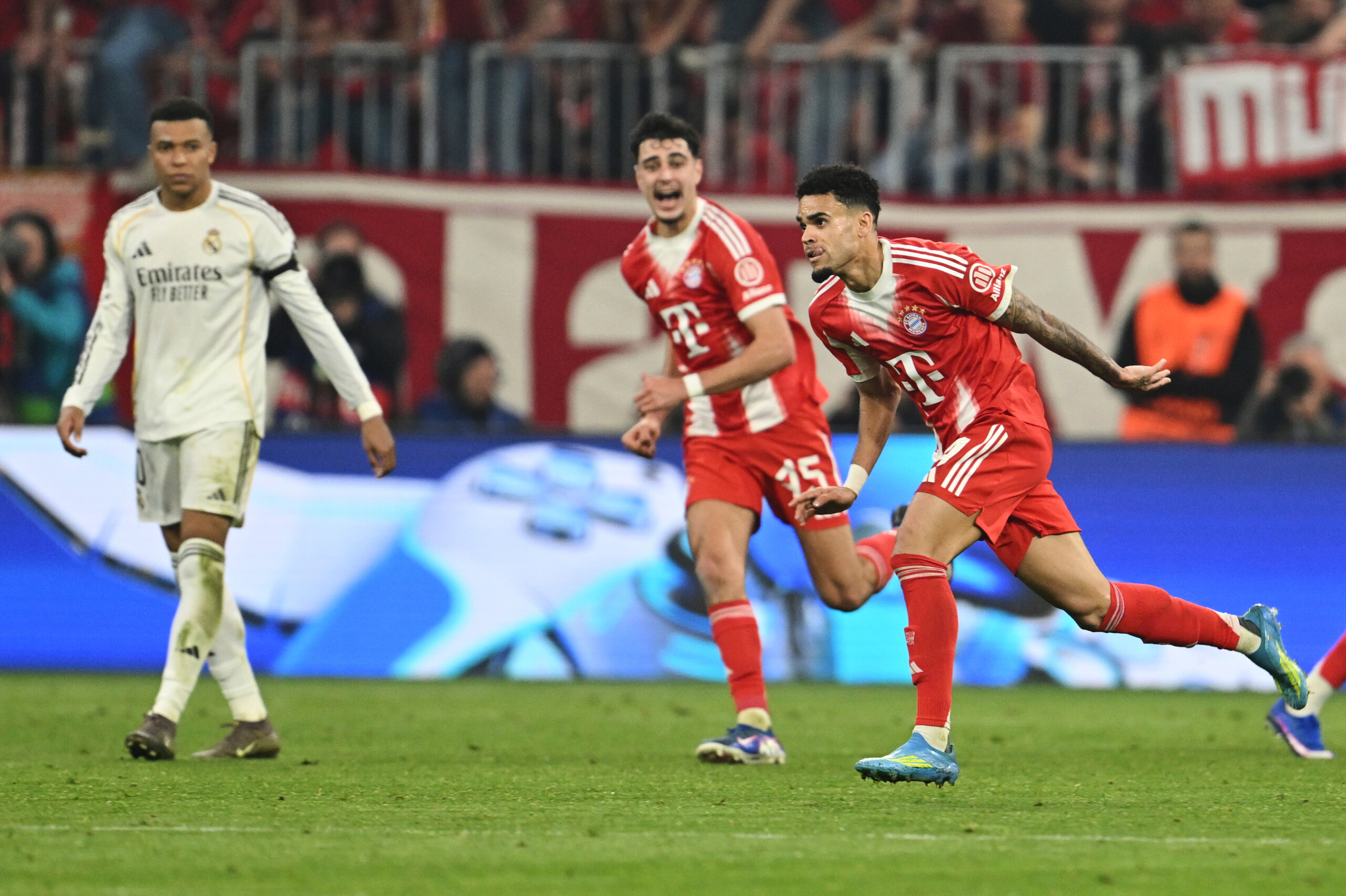 ligue des champions bayern real 4 3 les allemands en demi finale scaled
