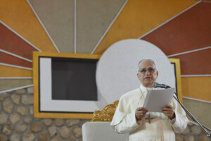 abus pape ecouter les victimes et ne pas minimiser le mal