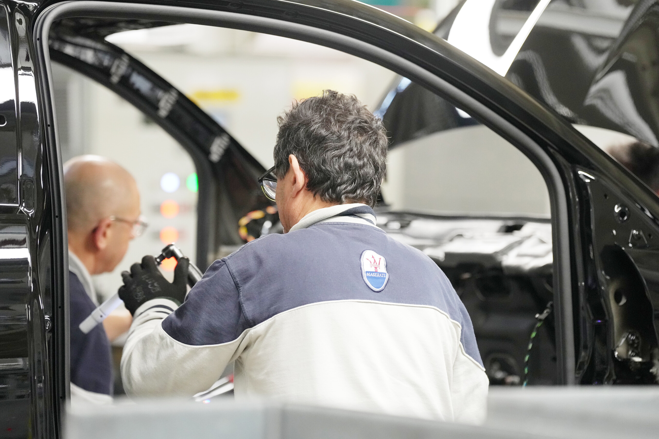 eurostat en 2025 le taux demploi dans lue selevera a 761 litalie en queue de peloton scaled