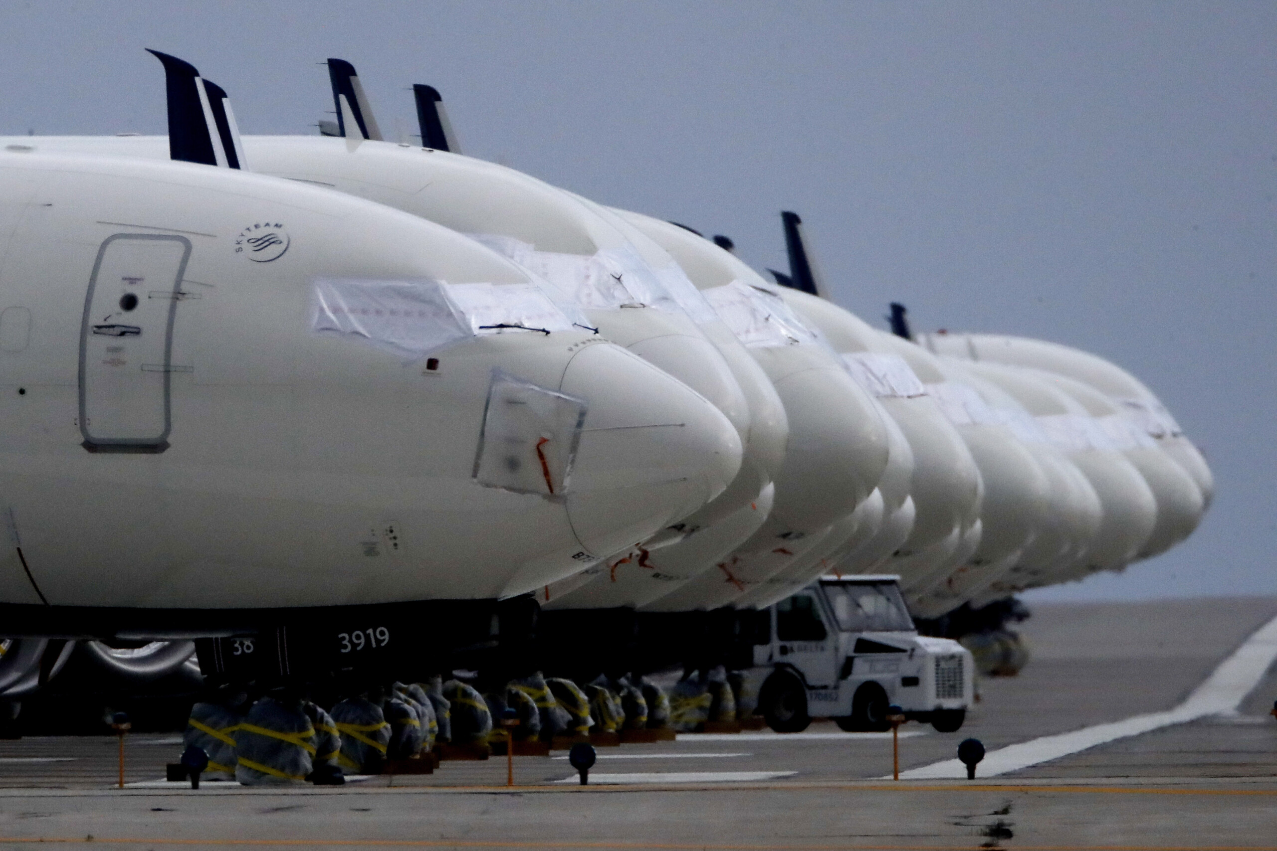 ue pas de penurie de carburant aviation mais prets a intervenir scaled