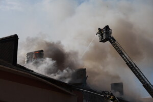 ukraine attaque russe contre une centrale a tchernihiv 6 000 personnes privees delectricite