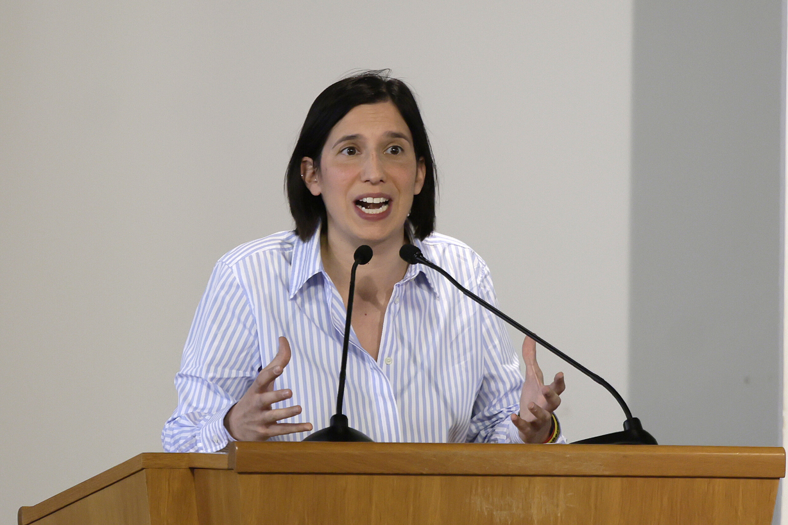 energie schlein aucune condition pour reprendre les importations de gaz russe scaled