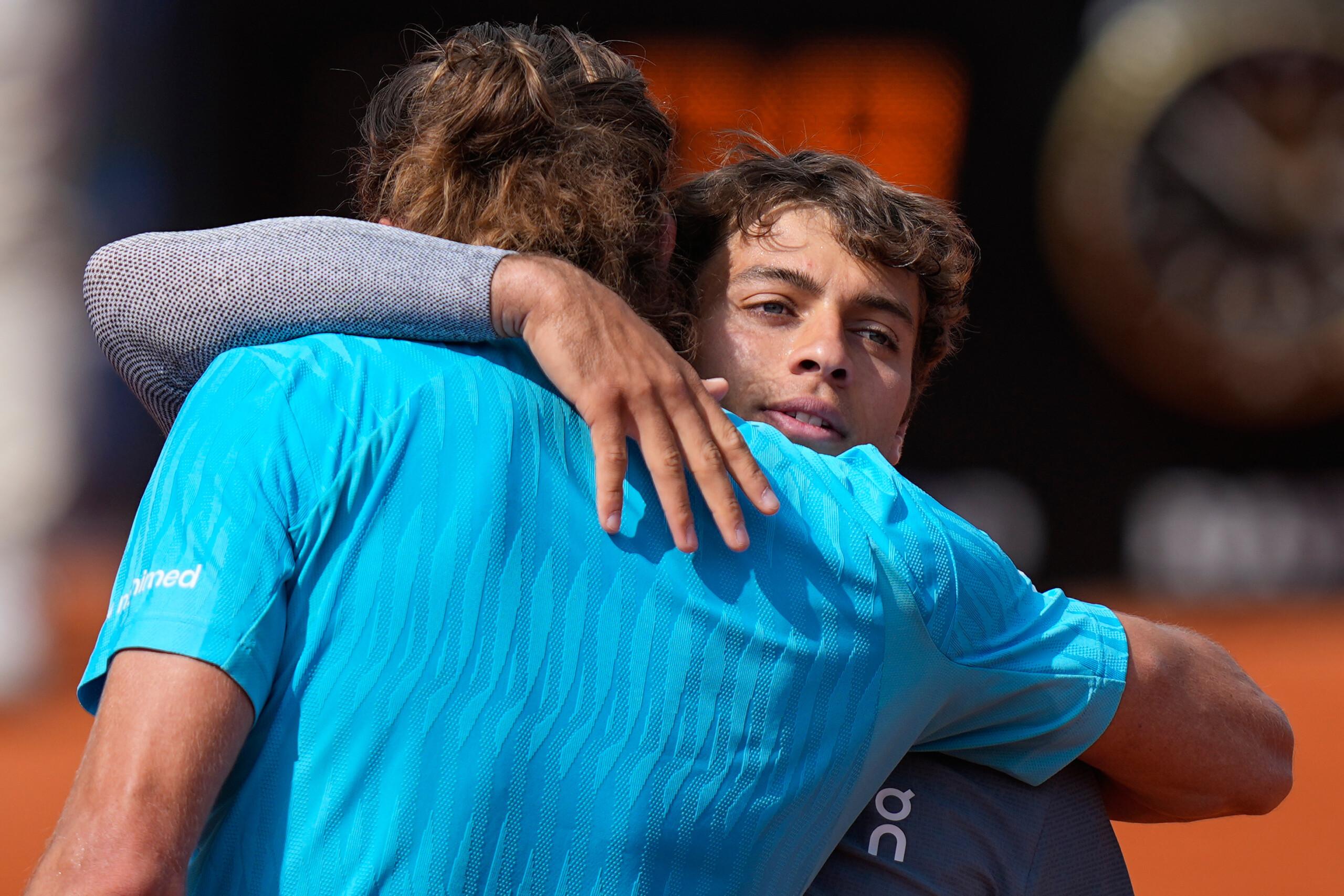 tennis cobolli contre zverev lun des meilleurs matchs de ma carriere scaled