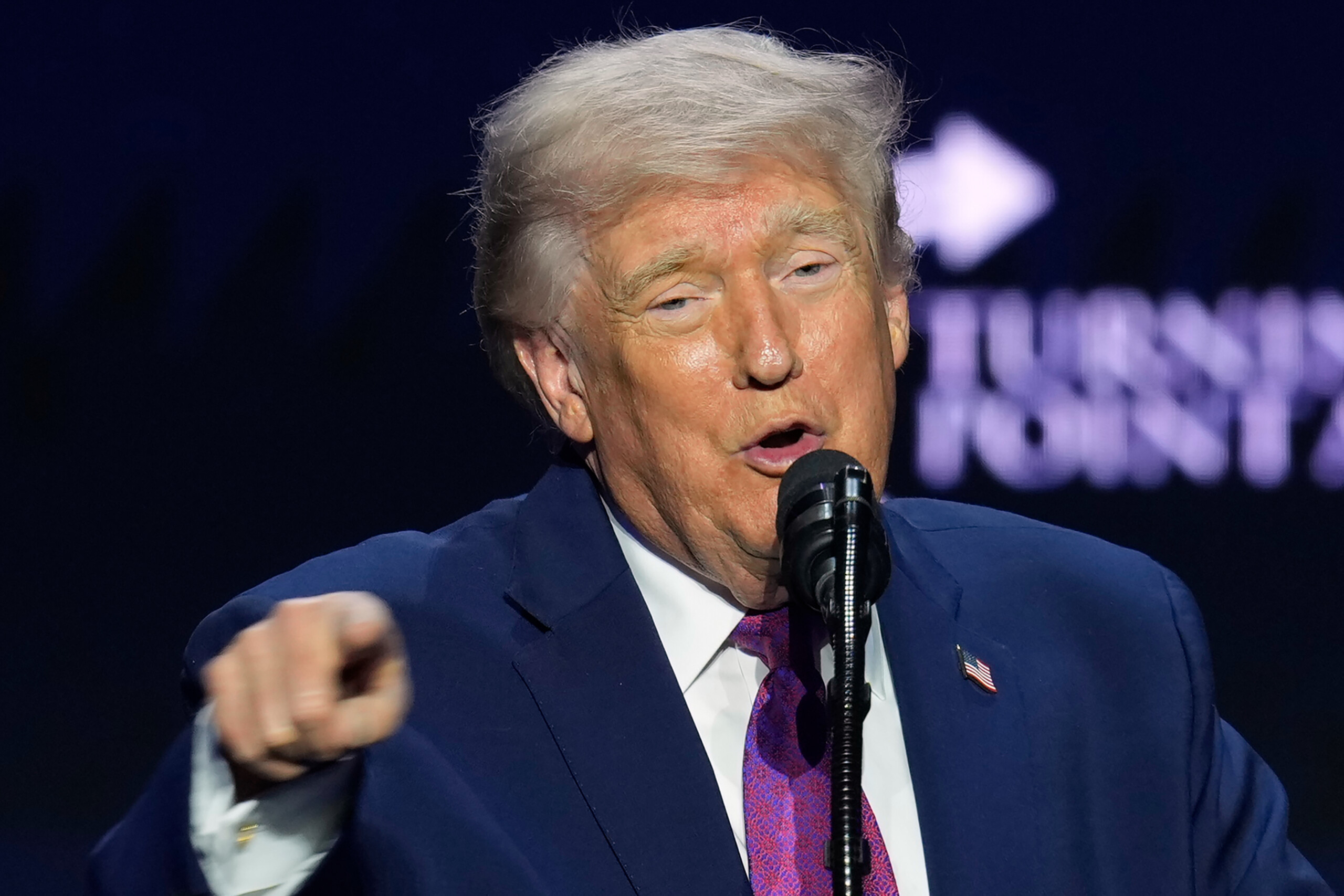 iran trump cest la derniere chance pour teheran scaled