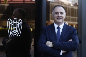 iran confindustria impact du choc energetique sur leconomie italienne