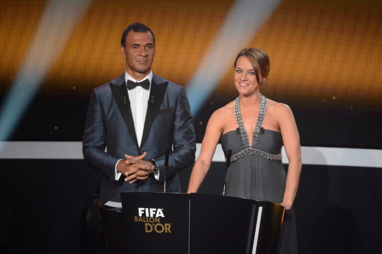 italie gullit la selection nationale a perdu son adn elle doit se recentrer sur la defense