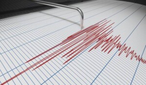 japon seisme de magnitude 74 dans le nord alerte au tsunami