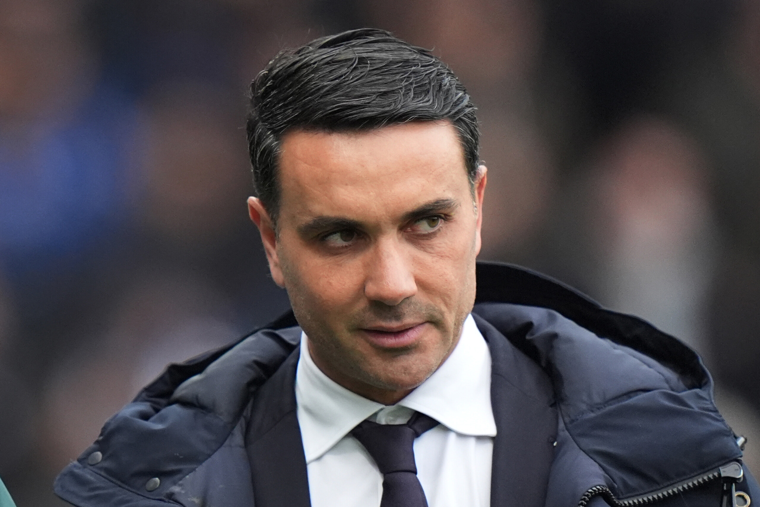 coupe ditalie palladino nous voulons offrir une finale aux supporters de latalanta scaled