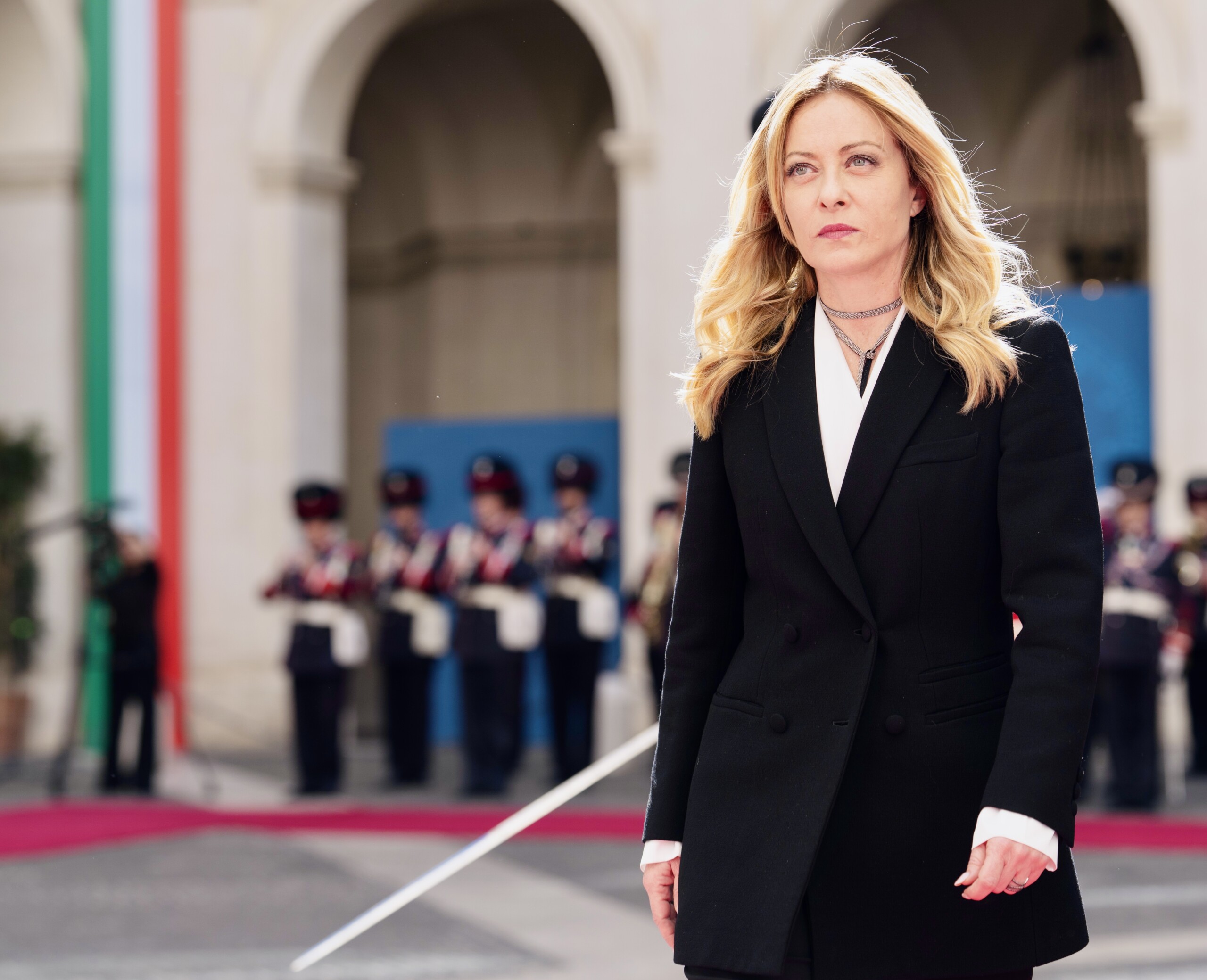 decret loi sur les accises meloni une prolongation voyons quelles priorites nous devons nous fixer en fonction des negociations en cours scaled