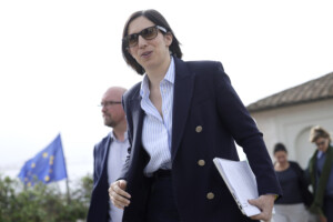 gaz schlein le gaz russe nest pas la solution cela renforcerait poutine