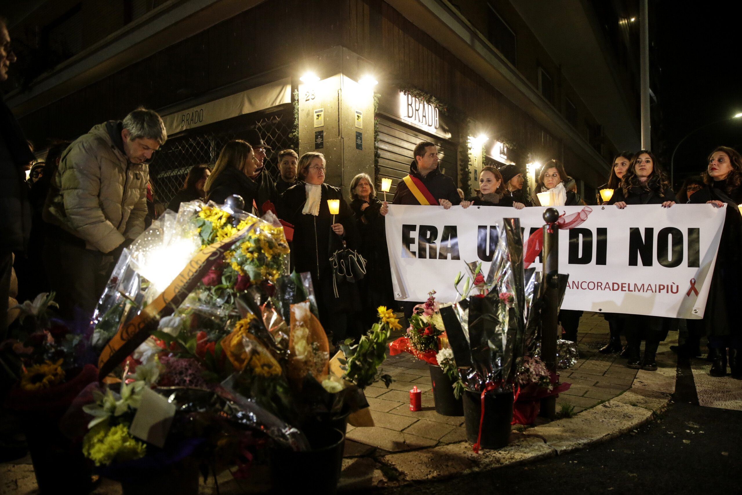 meurtre scialdone la cour de cassation ordonne un nouveau proces en appel pour evaluer la premeditation scaled