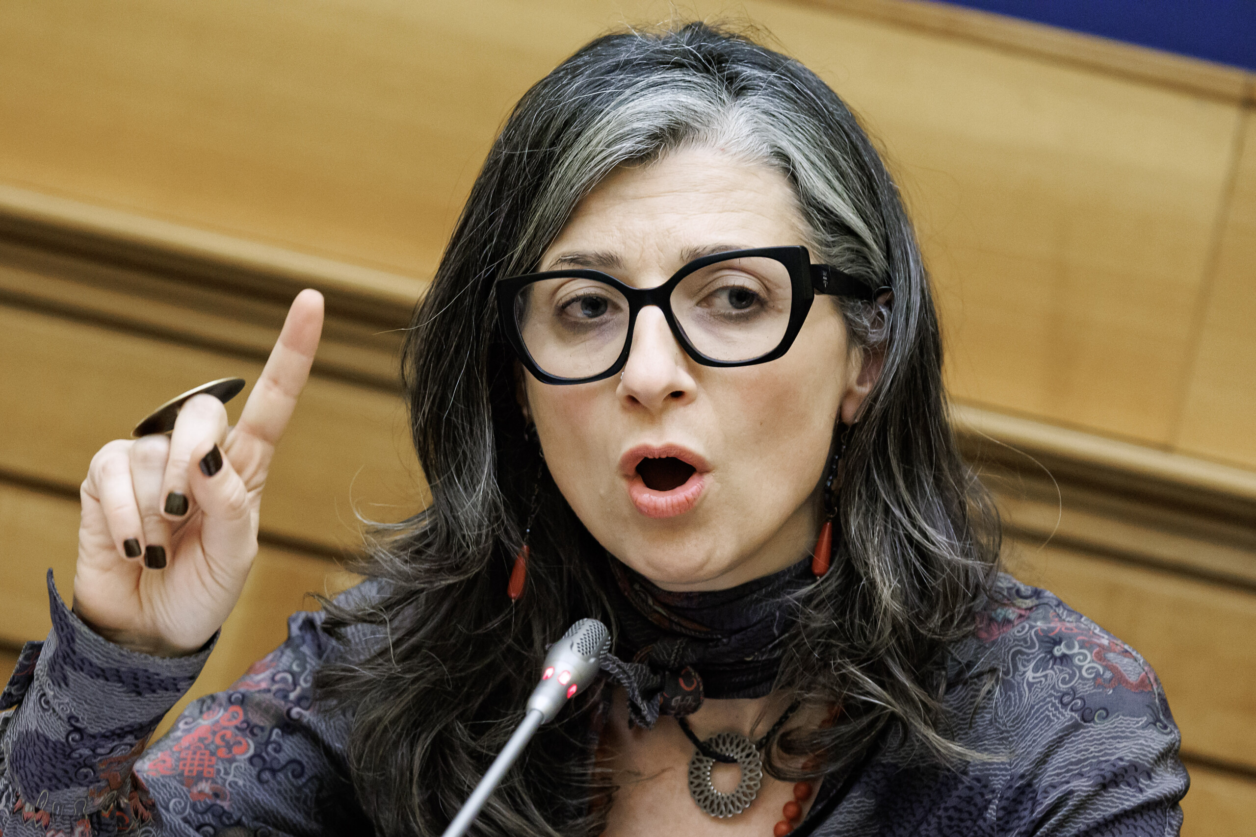 albanese la poursuite du genocide est egalement imputable aux etats pro netanyahu scaled