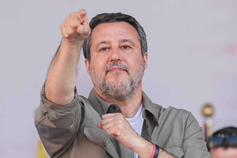 casa salvini a funaro vous ne connaissez pas piano je vous demande de faire preuve de respect