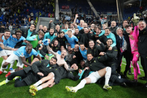 coupe ditalie la lazio bat latalanta aux tirs au but et se qualifie pour la finale