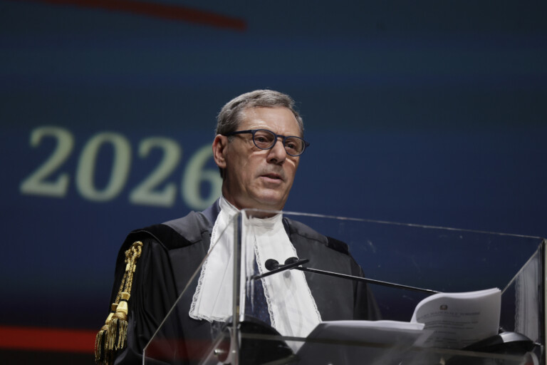 decret loi sur la securite greco cnf la prime aux avocats nest pas techniquement possible