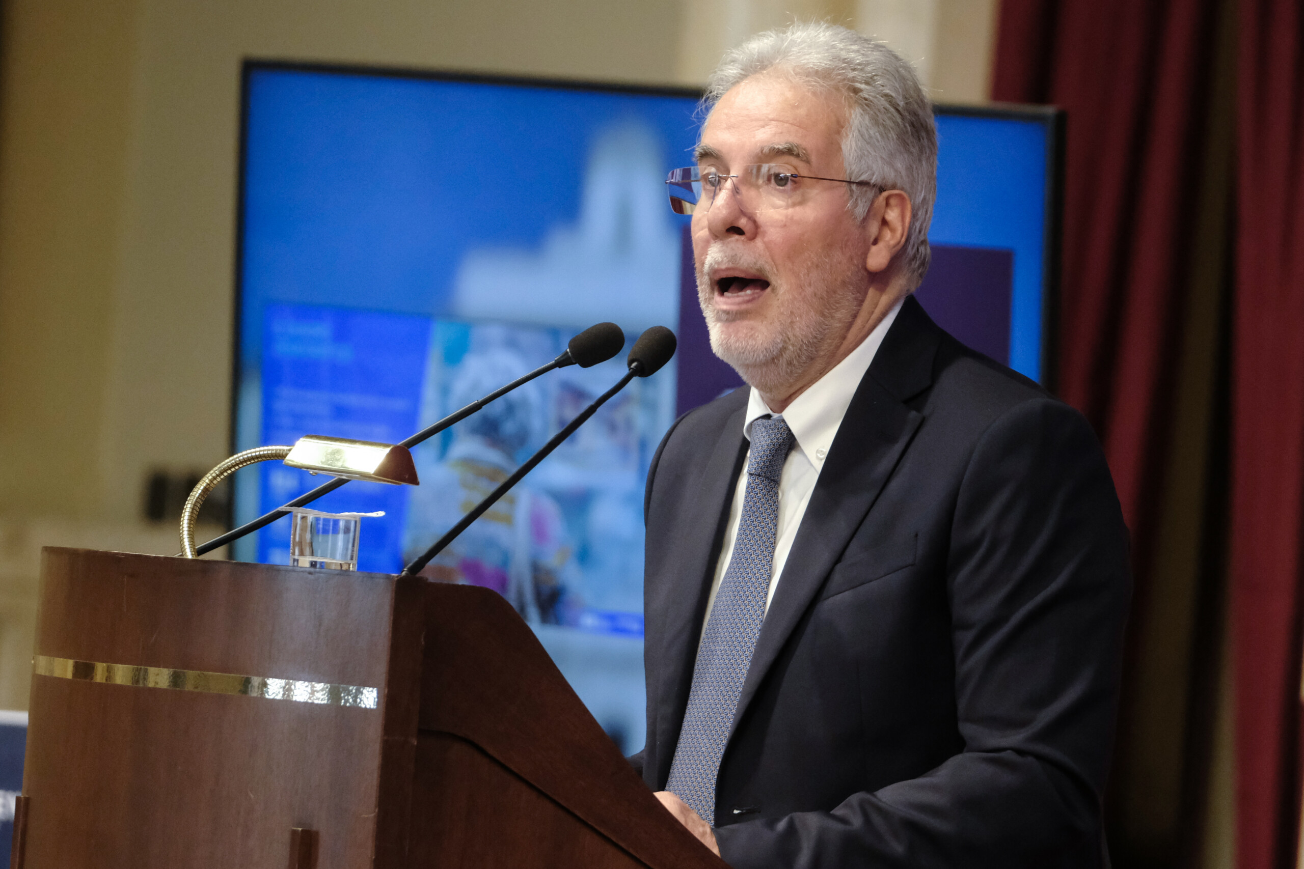 finances publiques istat deficit pib a 31 en 2025 scaled