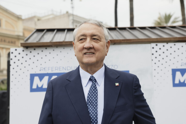 gouvernement feu vert du conseil des ministres aux nouveaux sous secretaires balboni cannella barelli bizzotto et dellutri