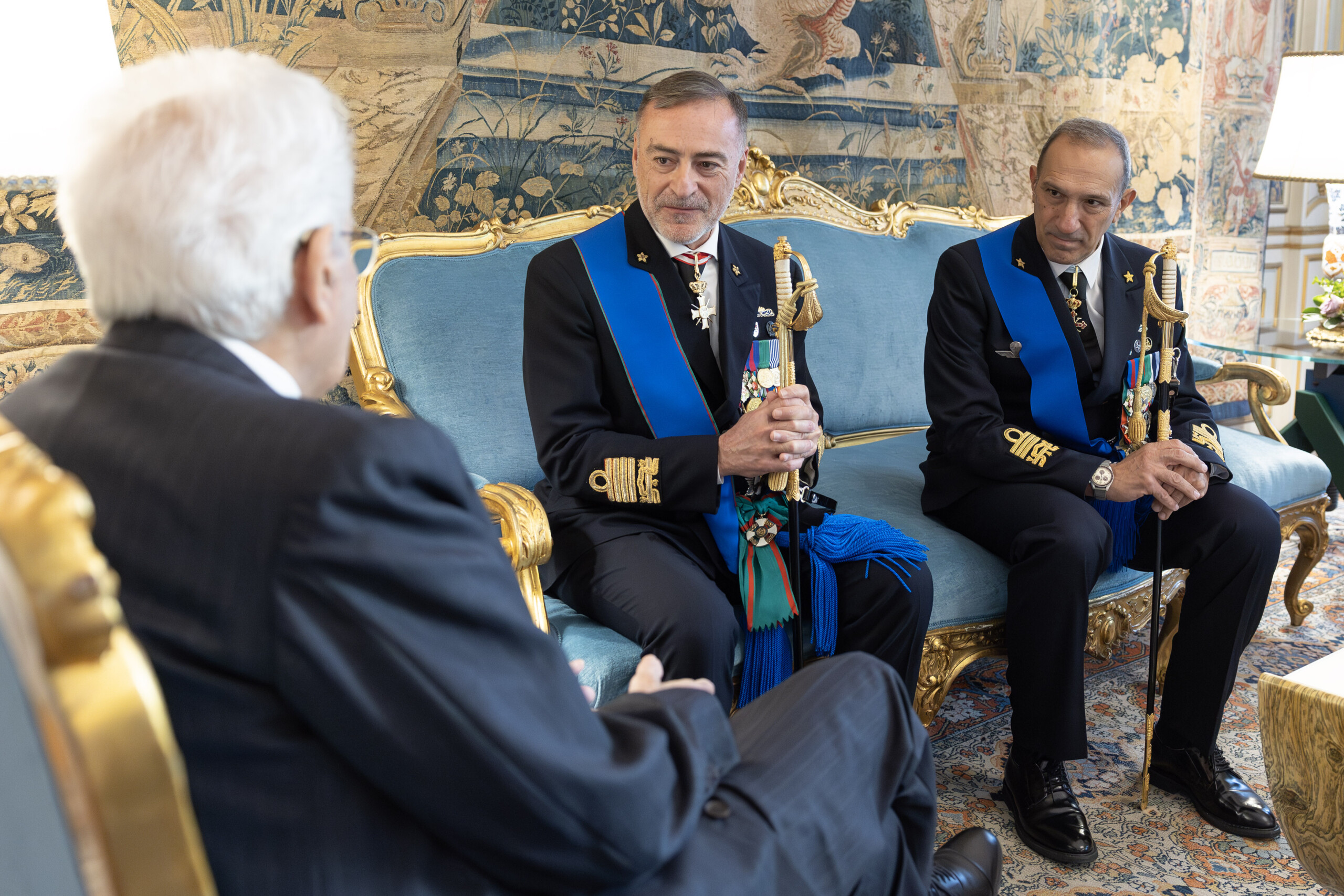 iran marine prets au deminage dhormuz une fois le conflit termine scaled