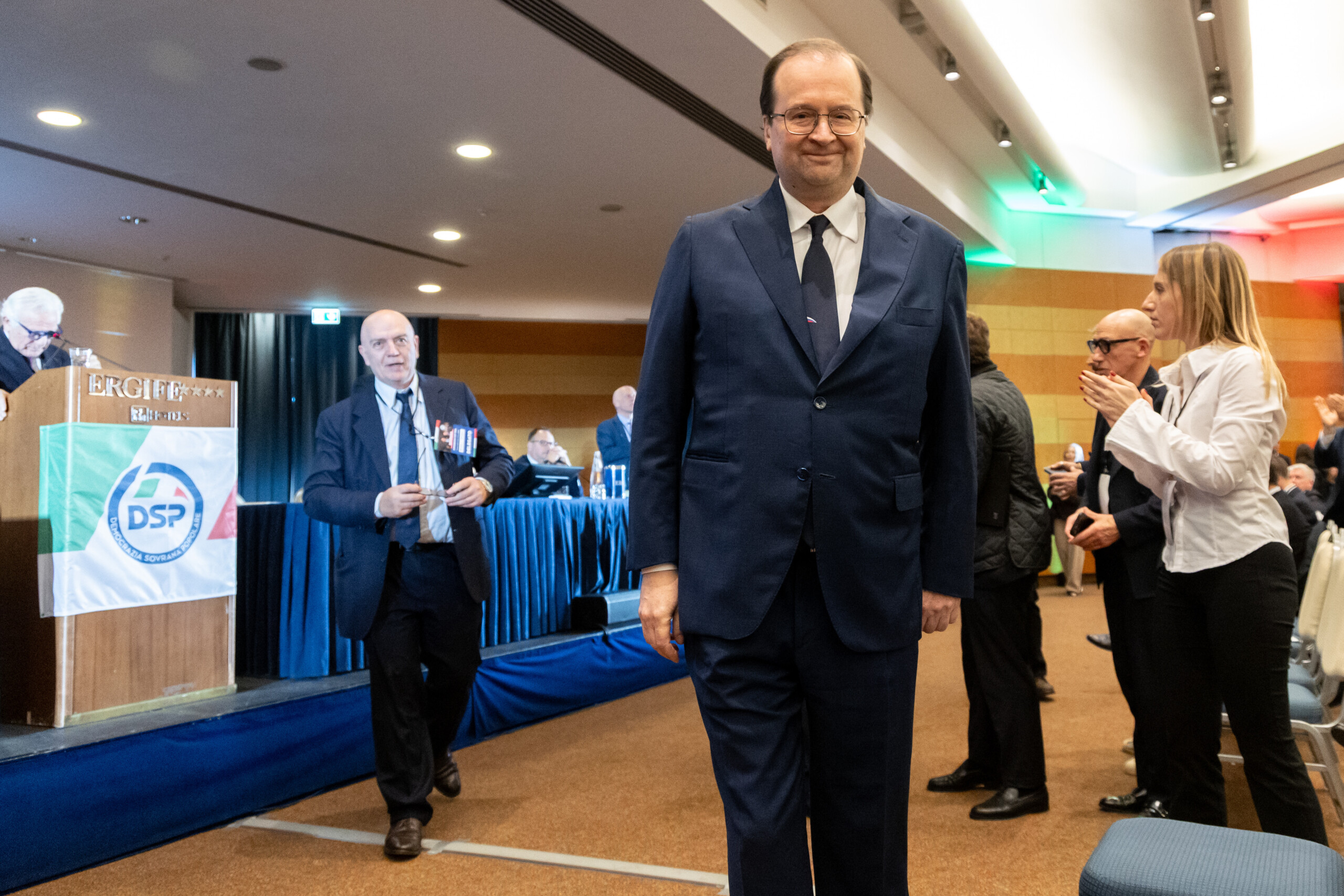 paramonov les propos de solovyev ont ete sortis de leur contexte scaled