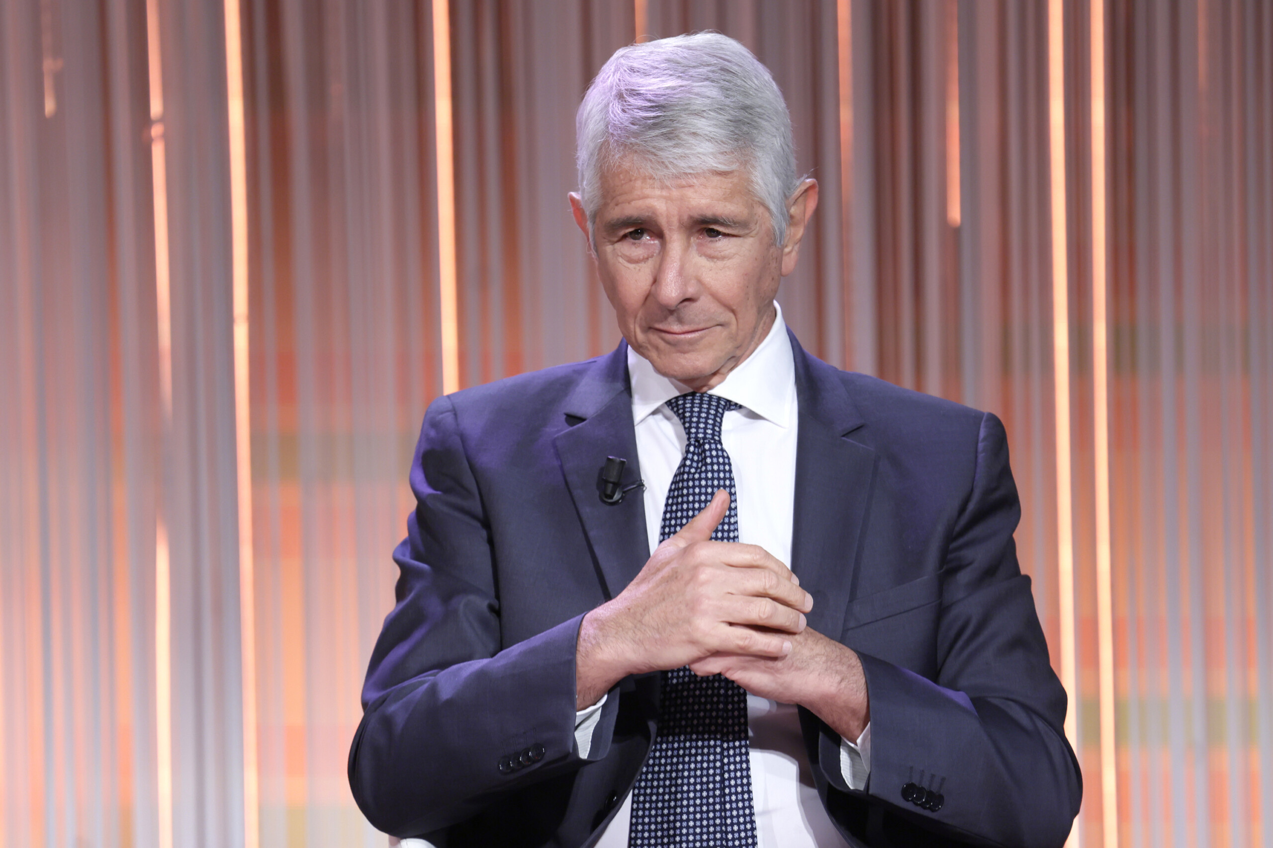 coupe du monde 2026 abodi une repechage de litalie nest ni possible ni opportun scaled