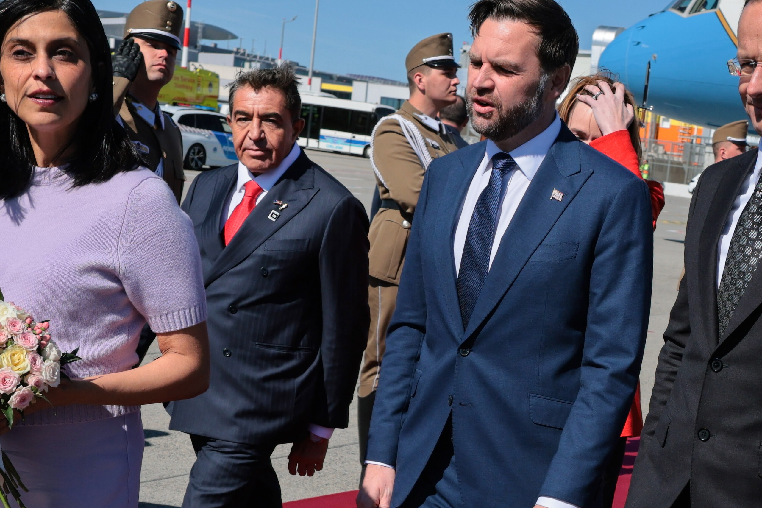 football zampolli propose a la fifa que litalie remplace liran a la coupe du monde scaled