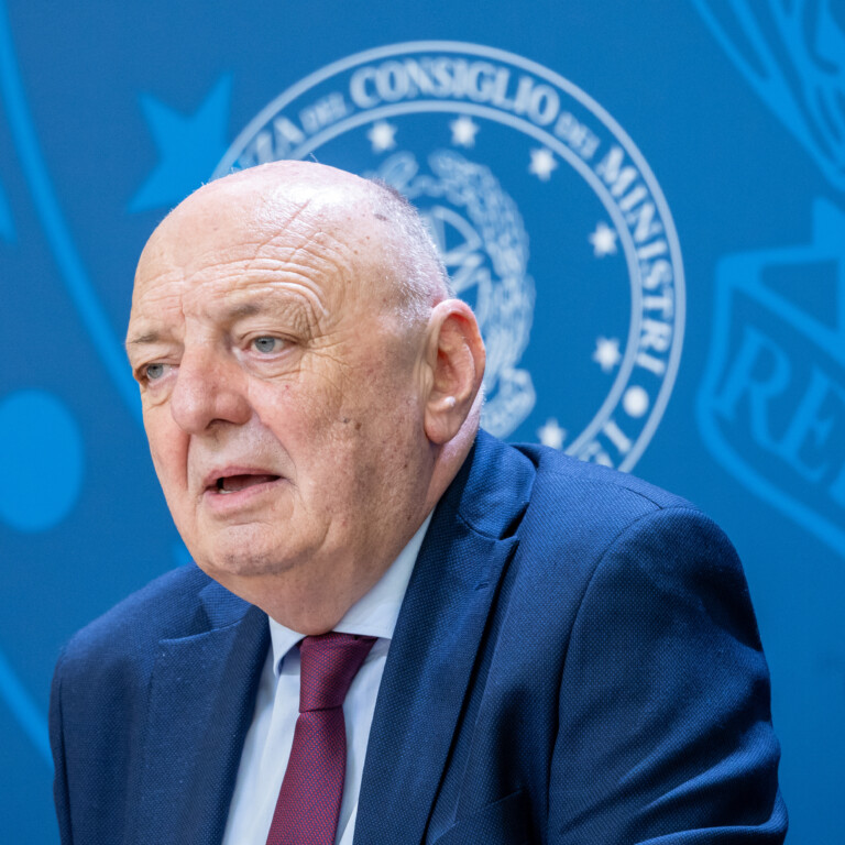 g7 pichetto la biodiversite nest pas une marchandise il faut un equilibre entre les ressources publiques et privees