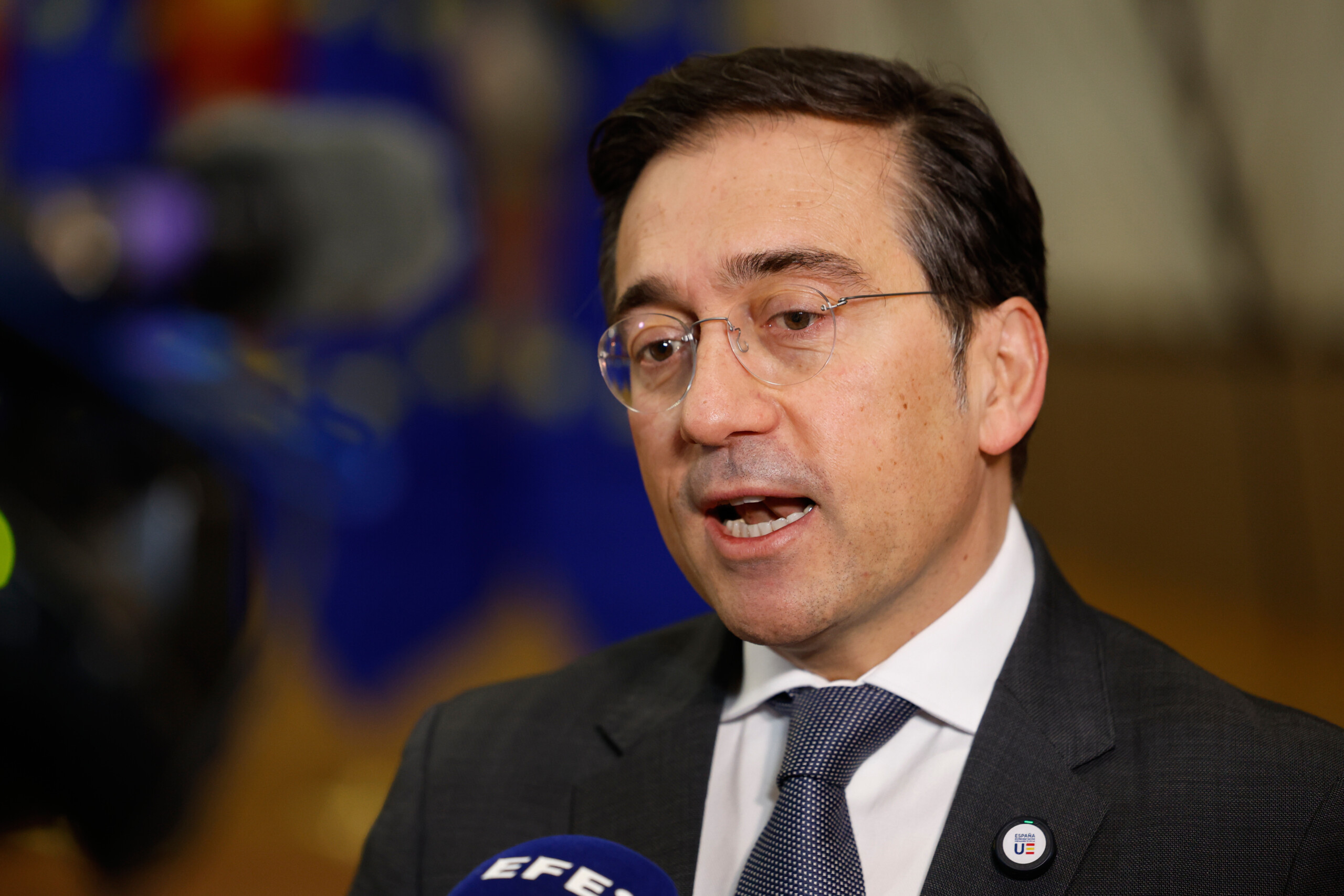 liban madrid lue ne peut rester silencieuse face aux attaques disrael scaled