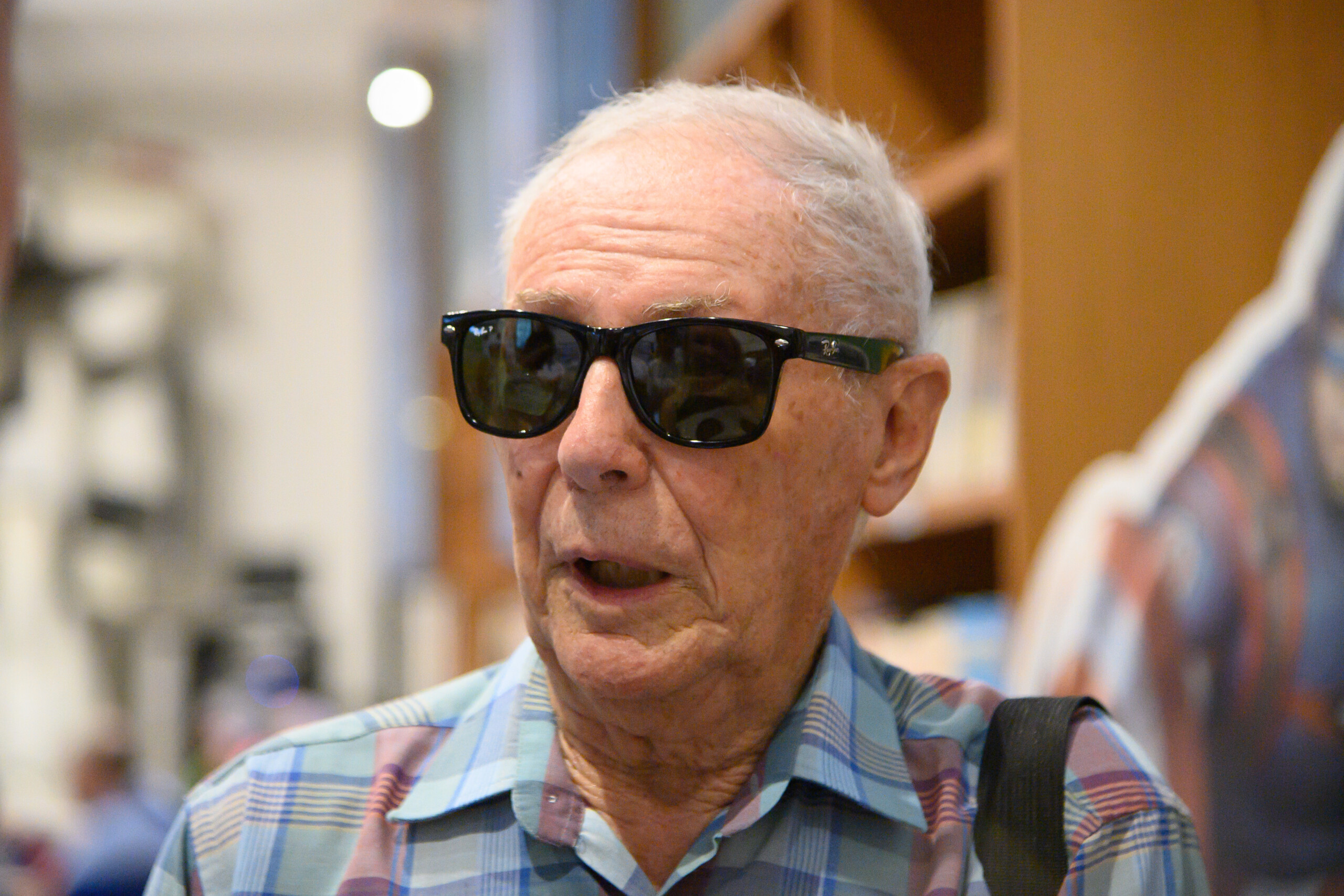 david donatello prix special decerne a bruno bozzetto scaled