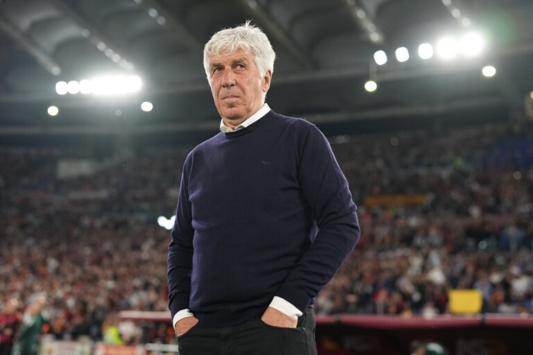 football gasperini nous avons livre deux bons matchs contre bologne